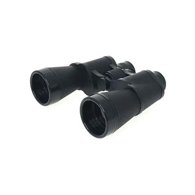 Бінокль Comet AXP108 (7 x 50) чорний, в чохлі (SALE_AXP108-0750)