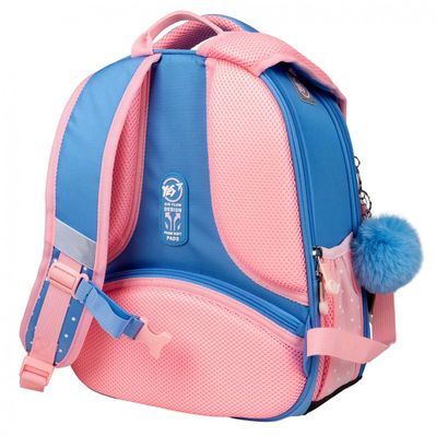 Школьный набор Yes H-100_Collection Pusheen (559777)