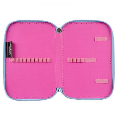 Школьный набор Yes H-100_Collection Pusheen (559777)