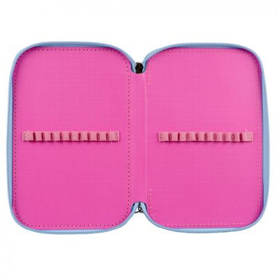 Школьный набор Yes H-100_Collection Pusheen (559777)