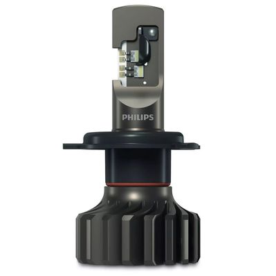 Автолампа Philips 11342U91X2