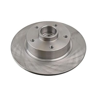 Гальмівний диск Brembo 08.B391.27