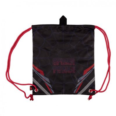 Сумка для взуття Yes Spider SB-10 (559644)