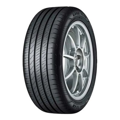 Шина Goodyear EfficientGrip Performance 2 XL FP 225/50R17 98V