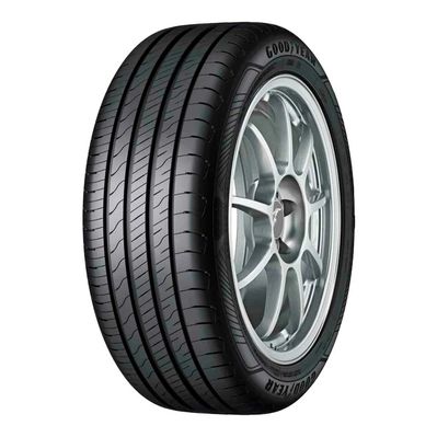 Шина Goodyear EfficientGrip XL AO 245/45R18 100Y