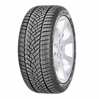 Шина Goodyear Ultra Grip Performance+ XL MO FP 275/45R21 110H