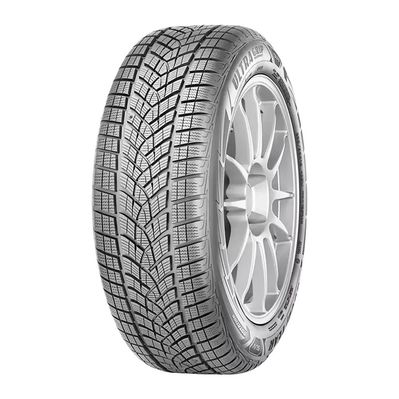Шина Goodyear Ultra Grip Ice SUV Gen-1 XL FP 275/45R21 110T