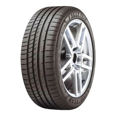 Шина Goodyear Eagle F1 Asymmetric 3 225/45R18 95Y XL
