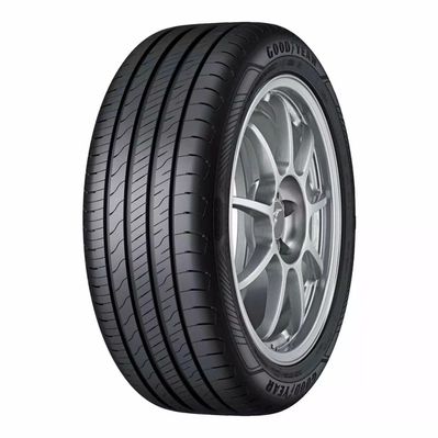 Шина Goodyear EfficientGrip 2 215/60R17 96H SUV (048048049073049077098)