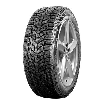 Шина Nordexx WinterSafe 2 XL 185/60R15 88T
