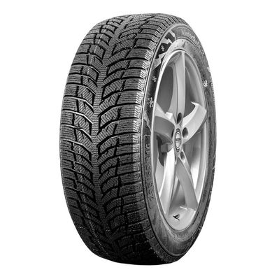 Шина Nordexx WinterSafe 2 FR 215/55R16 93H