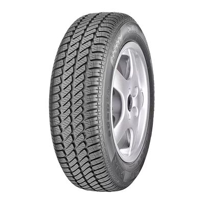 Шина Sava Adapto M+S 165/70R13 79T