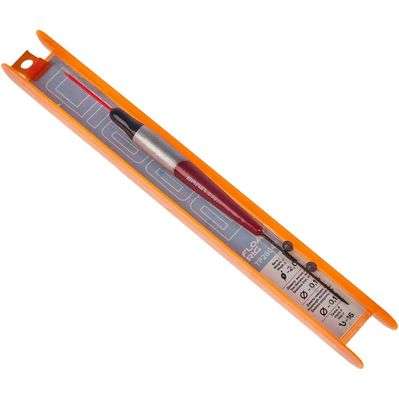 Оснащення поплавочне Brain fishing TP26047 2.5g (1858.61.44)