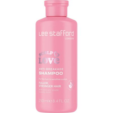 Шампунь Lee Stafford Scalp Love 250 мл (5060282704428)