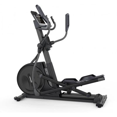 Орбітрек HSF HSF-2.0 PRO