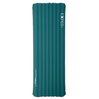 Туристичний килимок Exped Dura 3R MW (018.1105)