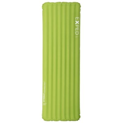 Туристичний килимок Exped Ultra 1R MW (018.1129)