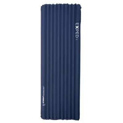 Туристичний килимок Exped Versa 2R LW (018.1132)