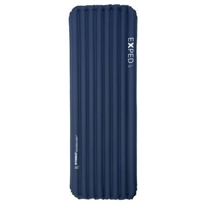 Туристичний килимок Exped Versa 4R LW (018.1133)