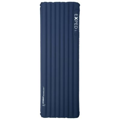 Туристичний килимок Exped Versa 5R LW (018.1134)