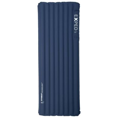 Туристичний килимок Exped Versa 5R MW (018.1111)