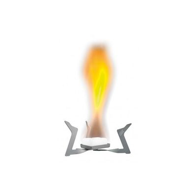 Пальник Esbit для сухого пального ST11.5-TI (017.0001)