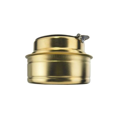 Пальник Esbit спиртовий AB300BR (017.0047)