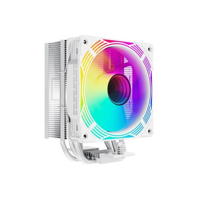 Кулер до процесора Gamemax Ice Force WH