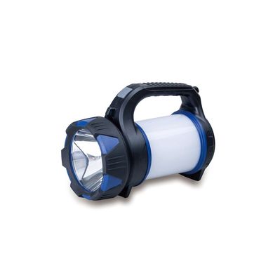 Ліхтар Westinghouse 10W LED WF225 з функцією Power Bank (WF225-CB)