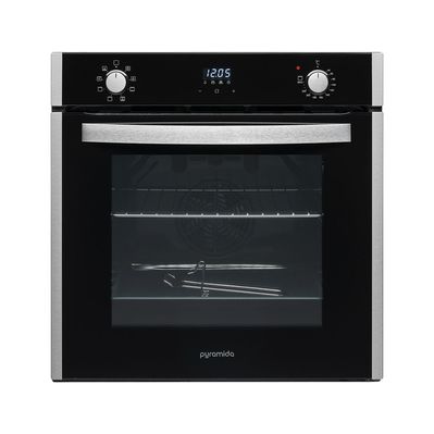 Духова шафа Pyramida FN 87 EP XGBL (73)