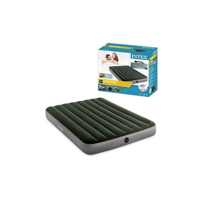 Матрац надувний Intex 64762