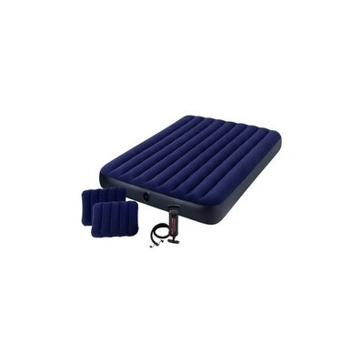 Матрац надувний Intex 64765