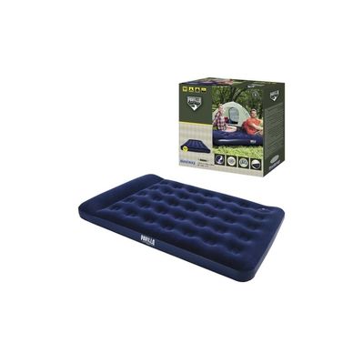 Матрац надувний BestWay 67225