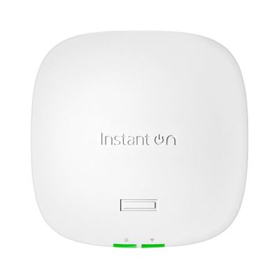 Точка доступу Wi-Fi HP InstantOn AP32 (S1T23A) (S1T23A)