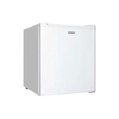 Морозильна камера MPM MPM-46-ZS-01B