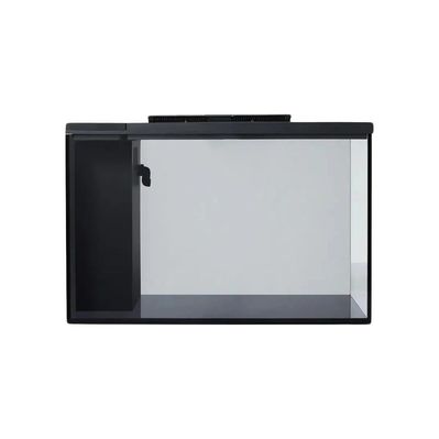 Акваріум Petkit ERAARK Intelligent aquarium PRO no landscape 12 л (AQ-1S)