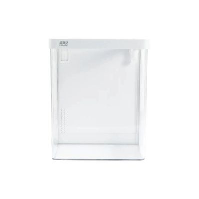 Акваріум Petkit ERAARK Intelligent aquarium-MINI 5 л (4106)