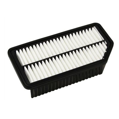 Повітряний фільтр для автомобіля Wixfiltron WA9709