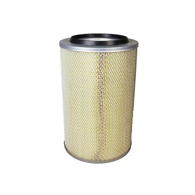 Повітряний фільтр для автомобіля Wixfiltron 93344E