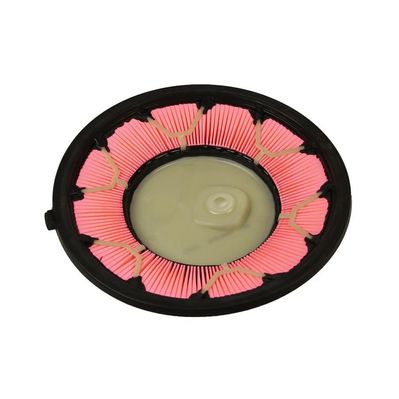 Повітряний фільтр для автомобіля Wixfiltron WA6302