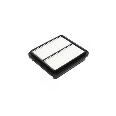 Повітряний фільтр для автомобіля Wixfiltron WA6592