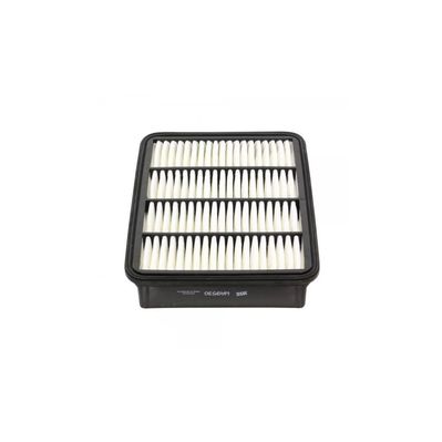 Повітряний фільтр для автомобіля Wixfiltron WA9530