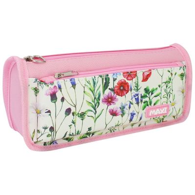 Пенал Maxi 2 відділення (MX85346)