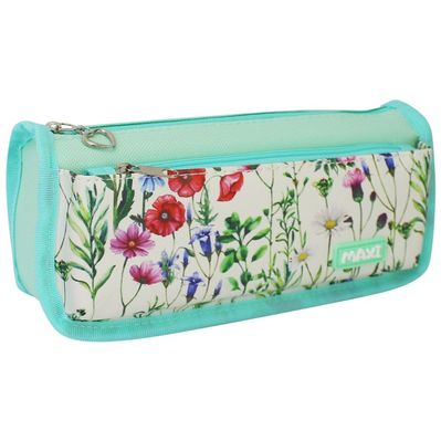 Пенал Maxi 2 відділення (MX85347)