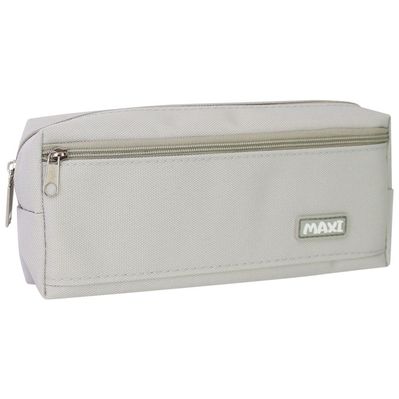 Пенал Maxi 2 відділення (MX85355)