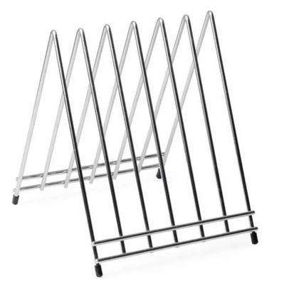 Підставка для дошок APS 88903