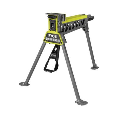 Верстат Ryobi RSTSJ150 1070х980х895мм, навантаження до 150кг (5133005891)