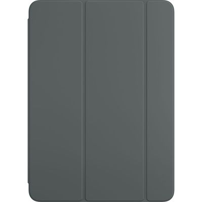 Чохол до планшета Apple Smart Folio for iPad Air 11-inch (M2) - Charcoal Gray (MWK53ZM/A)