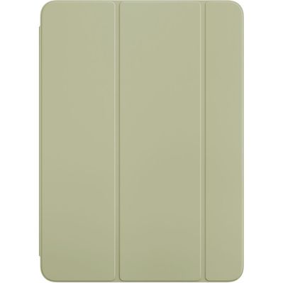 Чохол до планшета Apple Smart Folio for iPad Air 11-inch (M2) - Sage (MWK73ZM/A)