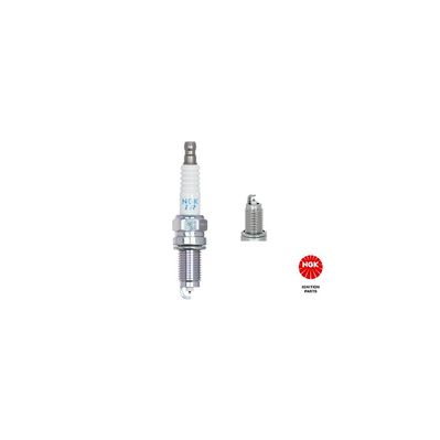 Свічка запалювання NGK 95536 ZKR7BI-10